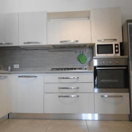 Residence Agatocle | Siracusa Syracuse Esterno foto