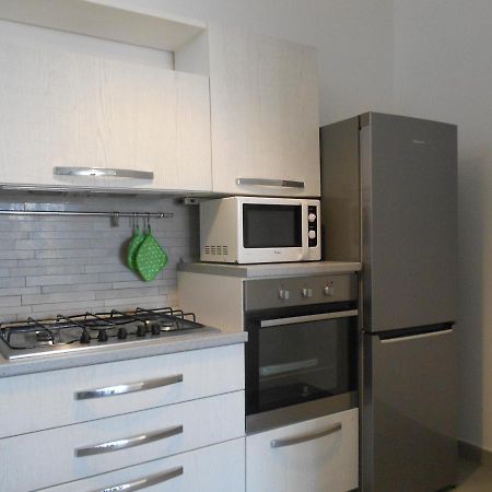 Residence Agatocle | Siracusa Syracuse Esterno foto
