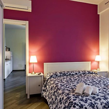Residence Agatocle | Siracusa Syracuse Esterno foto