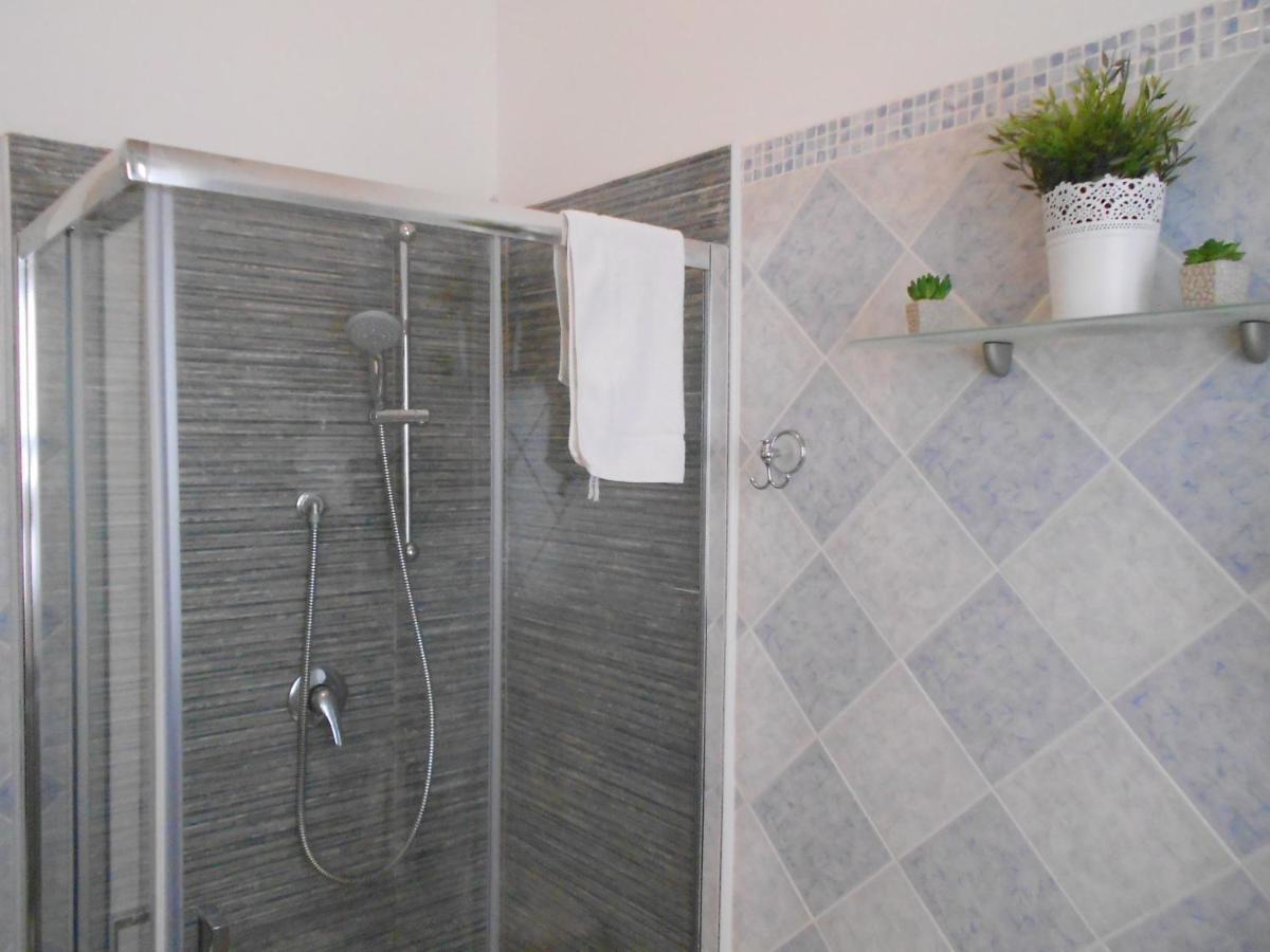 Residence Agatocle | Siracusa Syracuse Esterno foto