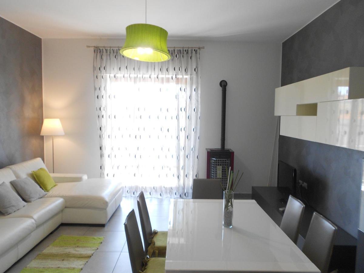 Residence Agatocle | Siracusa Syracuse Esterno foto