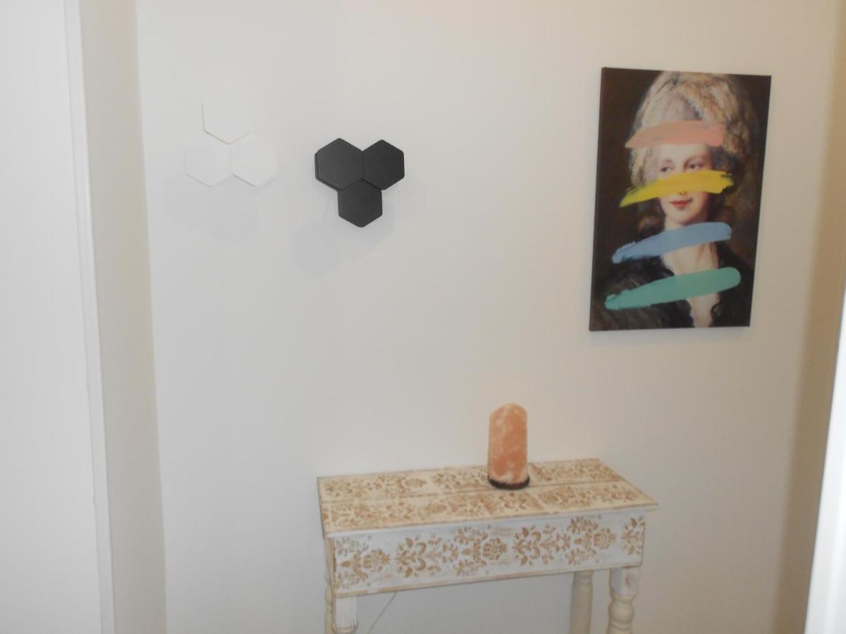 Residence Agatocle | Siracusa Syracuse Esterno foto