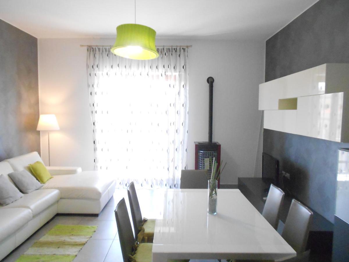Residence Agatocle | Siracusa Syracuse Esterno foto