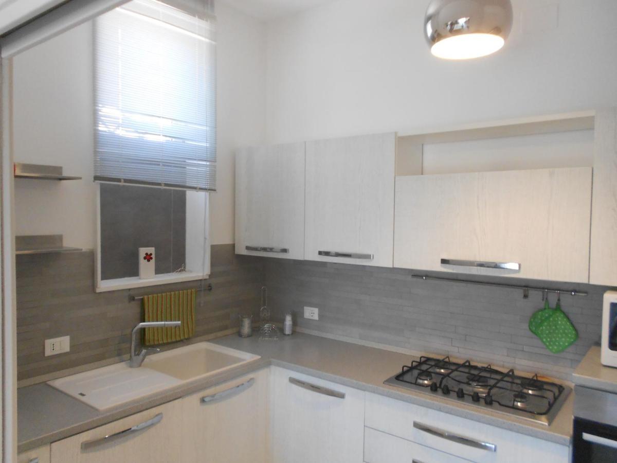 Residence Agatocle | Siracusa Syracuse Esterno foto