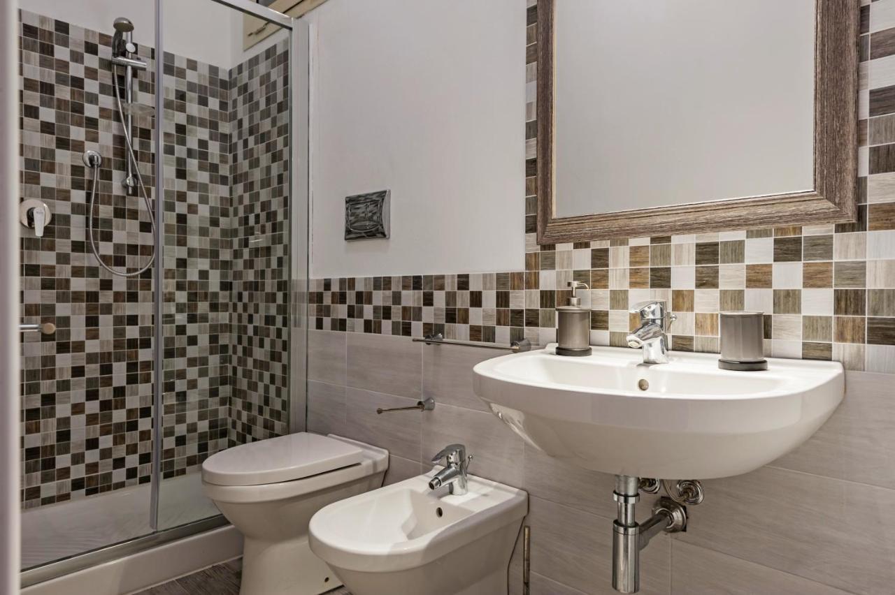 Residence Agatocle | Siracusa Syracuse Esterno foto