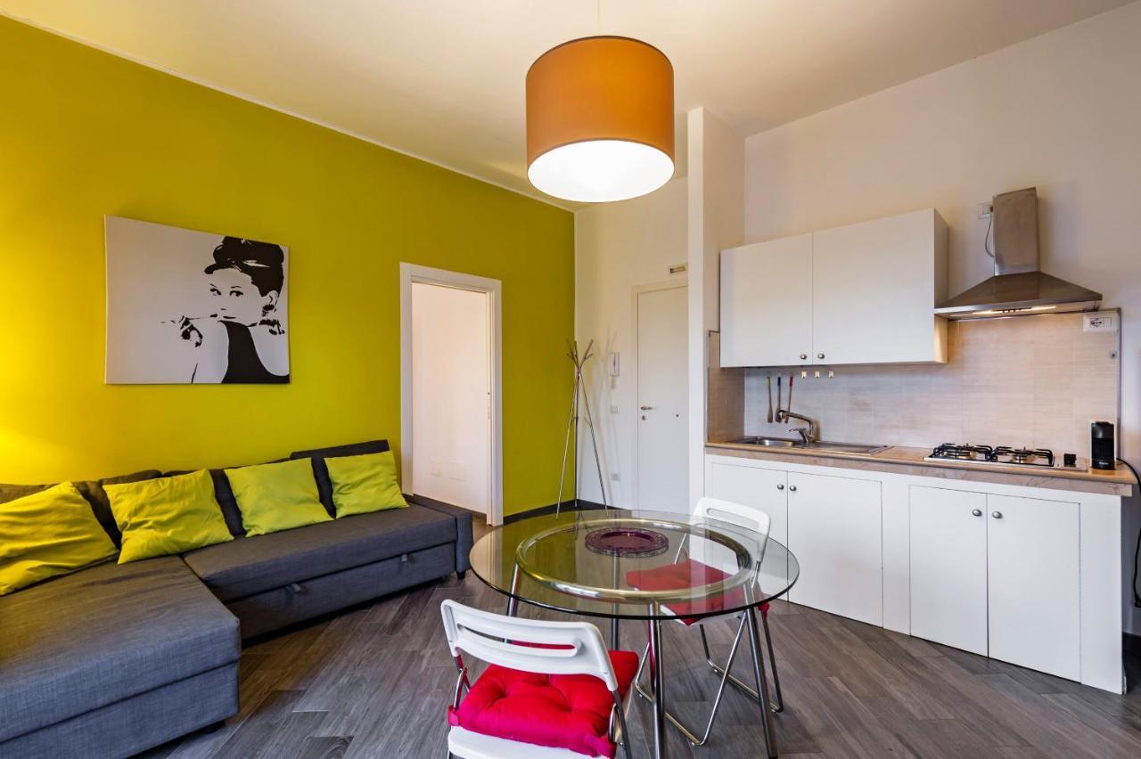 Residence Agatocle | Siracusa Syracuse Esterno foto