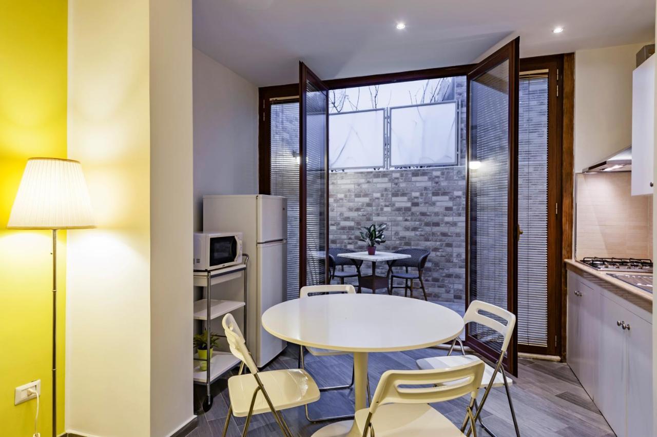 Residence Agatocle | Siracusa Syracuse Esterno foto