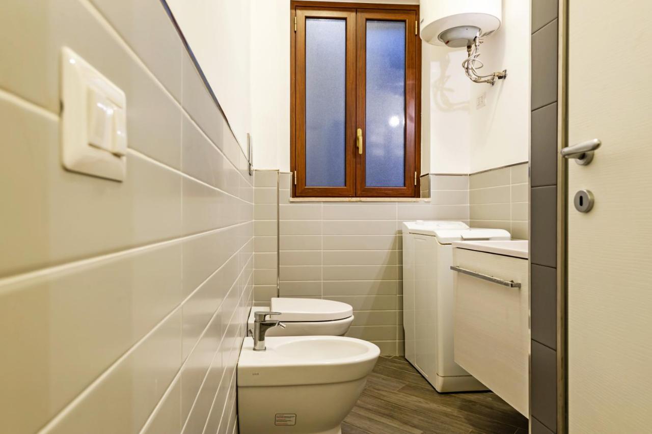 Residence Agatocle | Siracusa Syracuse Esterno foto