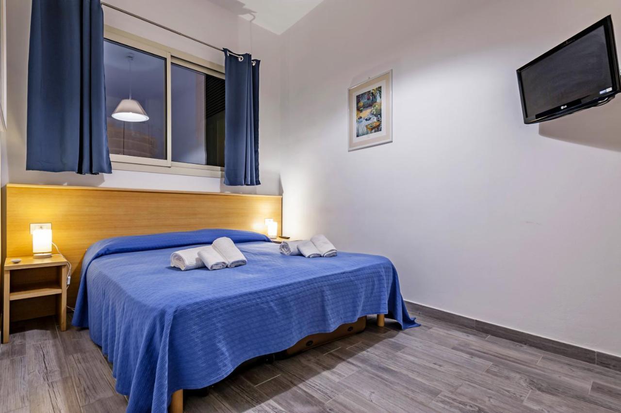 Residence Agatocle | Siracusa Syracuse Esterno foto