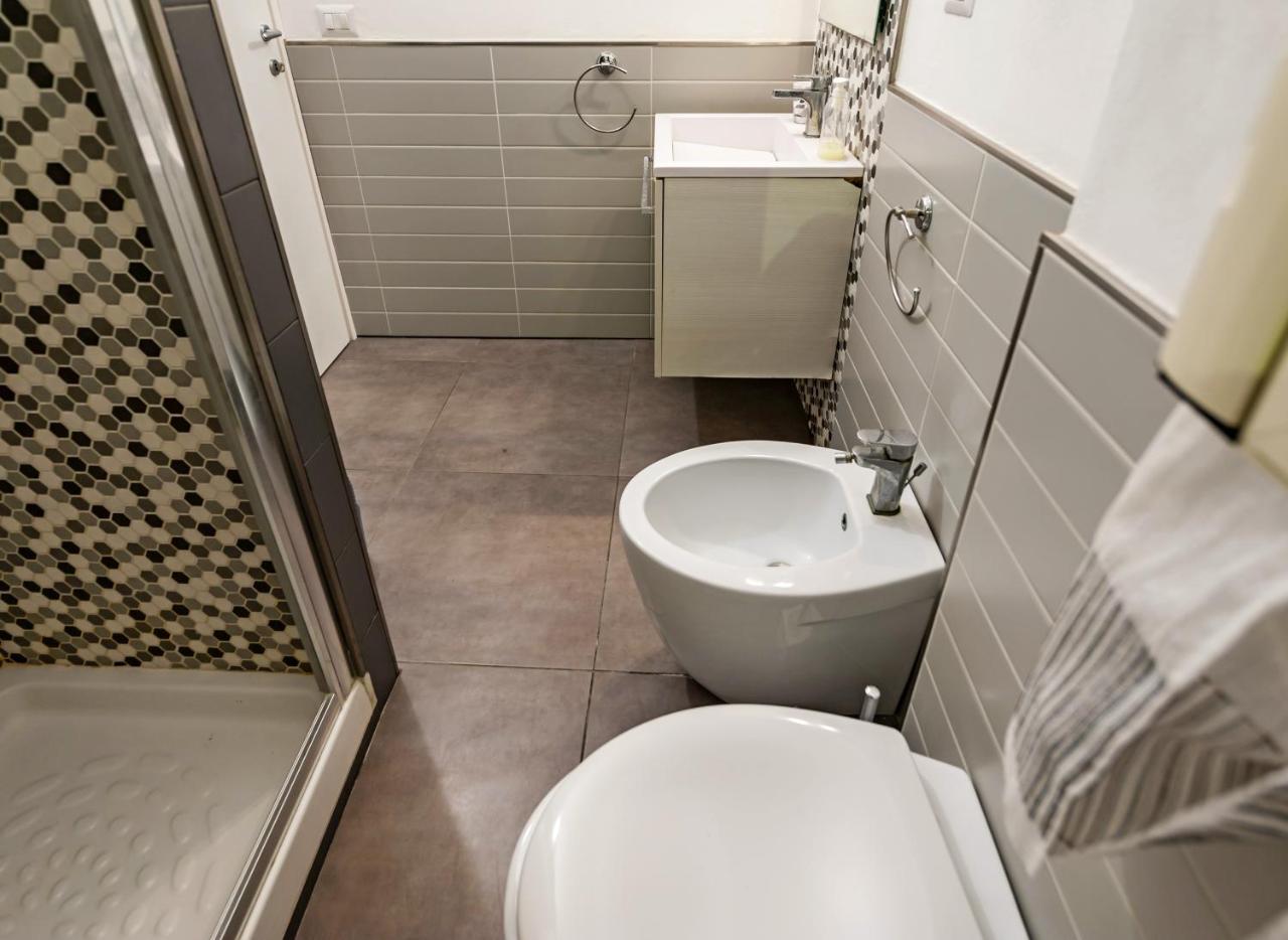 Residence Agatocle | Siracusa Syracuse Esterno foto